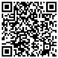 QR Code for bitcoin:bitcoin:bitcoin:bitcoin:bitcoin:3QScYBZbi5vKF2BU6vMYAh6SGjv4aPyExw