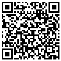 QR Code for bitcoin:bitcoin:bitcoin:bitcoin:bitcoin:3QSd8UAzJdSsFD1ackByWQ33Fj9LGAC2WC