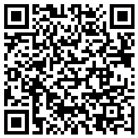 QR Code for bitcoin:bitcoin:bitcoin:bitcoin:bitcoin:3QSknC5P8oR6i7UbPJSYdNeN8sJWVYxfgy