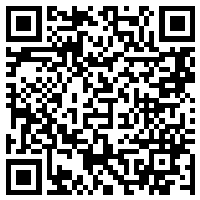 QR Code for bitcoin:bitcoin:bitcoin:bitcoin:bitcoin:3QSnVMya2cRAVANBoMEYn1DTuRSRebjGZZ