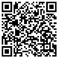 QR Code for bitcoin:bitcoin:bitcoin:bitcoin:bitcoin:3QSncMHyx7FngAwLEJUEaTVd2SkkzzWaMn