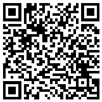 QR Code for bitcoin:bitcoin:bitcoin:bitcoin:bitcoin:3QSssFfBozRCQCjp8ajmsza2sUrWN23cFT