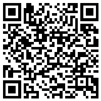 QR Code for bitcoin:bitcoin:bitcoin:bitcoin:bitcoin:3QSurG4kqfoNhJ9P7qUkbfdtCSSn51kNx4