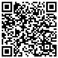 QR Code for bitcoin:bitcoin:bitcoin:bitcoin:bitcoin:3QT46ubCLDvmK7et5ncEb7KVRdauKdPq54