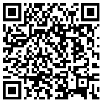 QR Code for bitcoin:bitcoin:bitcoin:bitcoin:bitcoin:3QTADecxidzPUn1x4bsDjXmoViWqrSnx4i