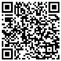 QR Code for bitcoin:bitcoin:bitcoin:bitcoin:bitcoin:3QTC7JMLA9Hap598B2sR2WBy7EB7ogJr2T