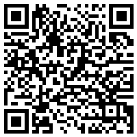 QR Code for bitcoin:bitcoin:bitcoin:bitcoin:bitcoin:3QTFm76mFx7HsC4BGjsT2saFoFghoSbaCo