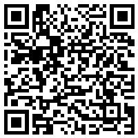 QR Code for bitcoin:bitcoin:bitcoin:bitcoin:bitcoin:3QTJrjcwpBbqrVvrvVrMRSdAMrfzqbYmLh