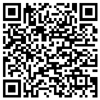 QR Code for bitcoin:bitcoin:bitcoin:bitcoin:bitcoin:3QTNuu5GR36Fb8qo4MMoWkWdK2drR2teUx