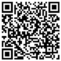 QR Code for bitcoin:bitcoin:bitcoin:bitcoin:bitcoin:3QTPJLJAQjZmcvusTPmDDxAhpLnfms6VPM