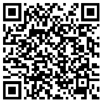 QR Code for bitcoin:bitcoin:bitcoin:bitcoin:bitcoin:3QTbJLeFmLVQSTzAeMwF5F2AztKcR1xDup