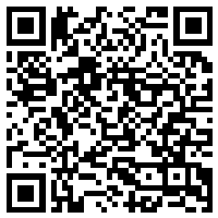 QR Code for bitcoin:bitcoin:bitcoin:bitcoin:bitcoin:3QTdHBLkEwYt66FXf3PWRrbMW3ST5eu2nE