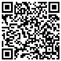 QR Code for bitcoin:bitcoin:bitcoin:bitcoin:bitcoin:3QTpn8PyKPVMamhqKFZQdxP1vtyT7CUHNE