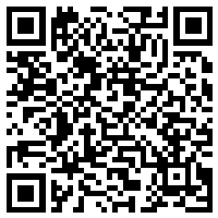 QR Code for bitcoin:bitcoin:bitcoin:bitcoin:bitcoin:3QTqqLL3hAXkqBdniwcFX55P6Vx7u11NGF