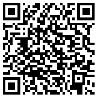 QR Code for bitcoin:bitcoin:bitcoin:bitcoin:bitcoin:3QTuhdLRSaPybLsqv2e6fYPWhKVg4kPVFU
