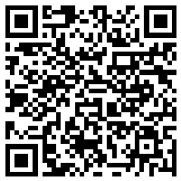 QR Code for bitcoin:bitcoin:bitcoin:bitcoin:bitcoin:3QTzb9Q3tjefNkip7ZAPjsvZ4DLwsFRP7F