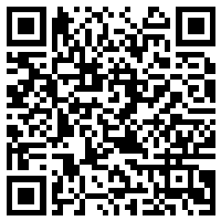 QR Code for bitcoin:bitcoin:bitcoin:bitcoin:bitcoin:3QU1TfbJsRBipo7ccF6UcKTL5AqMeuXJxW