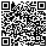 QR Code for bitcoin:bitcoin:bitcoin:bitcoin:bitcoin:3QU6RXhFfeRnPFeWGcGj2bbXffrQeBZDUj