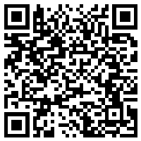 QR Code for bitcoin:bitcoin:bitcoin:bitcoin:bitcoin:3QU9LGfsmWSTWD8z7QmkLfZcVPvErHGyh3