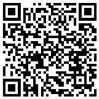 QR Code for bitcoin:bitcoin:bitcoin:bitcoin:bitcoin:3QUKF5DMFWS73Ru1tCKMBiMhm5yAqqxYVx