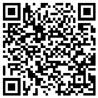 QR Code for bitcoin:bitcoin:bitcoin:bitcoin:bitcoin:3QUPtEssnu7LKCjKph32q1SEBHwrrcFpMk
