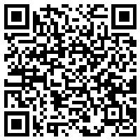 QR Code for bitcoin:bitcoin:bitcoin:bitcoin:bitcoin:3QUSvpQ6d2UptXHiKCFKJRNJSZbjF7Ga6C