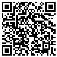 QR Code for bitcoin:bitcoin:bitcoin:bitcoin:bitcoin:3QUWoDjiYR8bFFSibm4FP6CEFrCcZXSmHq