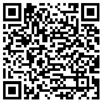 QR Code for bitcoin:bitcoin:bitcoin:bitcoin:bitcoin:3QUXRijuqBjmbcWi5QTscprMycmk33fDva