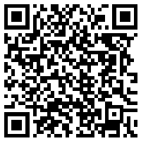 QR Code for bitcoin:bitcoin:bitcoin:bitcoin:bitcoin:3QUXmVDMPJYzs5cxBvtEQ7neJdVhTix9wp