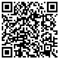 QR Code for bitcoin:bitcoin:bitcoin:bitcoin:bitcoin:3QUXrfHdCBhttZueMnWmmudfVSnprTNVt1