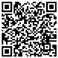QR Code for bitcoin:bitcoin:bitcoin:bitcoin:bitcoin:3QUkDUfWGrKQ4FtPQo7aQKScfPzSq6Nnjr
