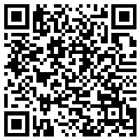 QR Code for bitcoin:bitcoin:bitcoin:bitcoin:bitcoin:3QV6EVt2MSmD13ACkTbMBTZgphedWvq97Z