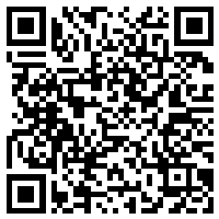 QR Code for bitcoin:bitcoin:bitcoin:bitcoin:bitcoin:3QV7hViFCNFqV1Dz8SK7Q2SS6DbLMbjHX3