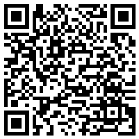 QR Code for bitcoin:bitcoin:bitcoin:bitcoin:bitcoin:3QVB1pSenvMLAfdrRdu4SGgdm138B9s8FP