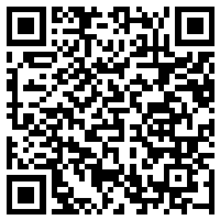 QR Code for bitcoin:bitcoin:bitcoin:bitcoin:bitcoin:3QVPRr5yzRkC8Smp3M4iZDriAVBT4bqEFT