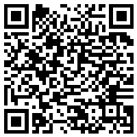 QR Code for bitcoin:bitcoin:bitcoin:bitcoin:bitcoin:3QVPjtfNwyuVLHdiWBAf3b2yQBbfMNeGtf