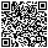 QR Code for bitcoin:bitcoin:bitcoin:bitcoin:bitcoin:3QVQQipe44X9bHZGQsofM1rtnQ5uVaerbn