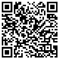 QR Code for bitcoin:bitcoin:bitcoin:bitcoin:bitcoin:3QVS2doRAU7Jjc3th44inghdvmVJoYyncK
