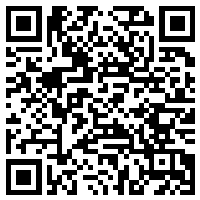 QR Code for bitcoin:bitcoin:bitcoin:bitcoin:bitcoin:3QVSyJmk3SCgmqTf1t2visPr5Z89c9PzFc