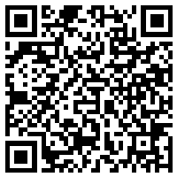 QR Code for bitcoin:bitcoin:bitcoin:bitcoin:bitcoin:3QVTM7PdcdUiEwEC156Pm53MFb2TUFSdCX