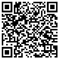 QR Code for bitcoin:bitcoin:bitcoin:bitcoin:bitcoin:3QVdxFNFPzJrU9dCdfyTJ8KAvfW1RavHi1