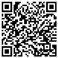 QR Code for bitcoin:bitcoin:bitcoin:bitcoin:bitcoin:3QVeAXrSfGpRcUctkdy1Nix7XqsZF79qAz