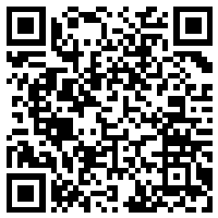 QR Code for bitcoin:bitcoin:bitcoin:bitcoin:bitcoin:3QVgkTh8CuTrQcov9XVT289VC253bdC5EU