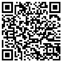 QR Code for bitcoin:bitcoin:bitcoin:bitcoin:bitcoin:3QVi9E6kd2pCYcmYA3TYVSSUToro8KyS2s