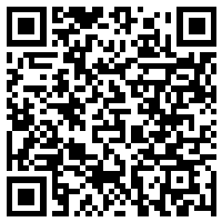 QR Code for bitcoin:bitcoin:bitcoin:bitcoin:bitcoin:3QVu2i5SusADE54GYCwV3S164BATj6CPrt