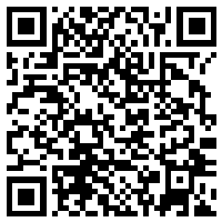 QR Code for bitcoin:bitcoin:bitcoin:bitcoin:bitcoin:3QVxaHd56e2eDtAaL3ZSjvwcEDv9Lb7CF8