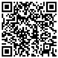 QR Code for bitcoin:bitcoin:bitcoin:bitcoin:bitcoin:3QVyTdDxapiZivf3dcU3M92uhqgcFXeLxH