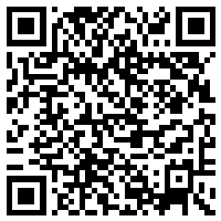 QR Code for bitcoin:bitcoin:bitcoin:bitcoin:bitcoin:3QW44QydLpcCWVGGFa6Ko9AcZ46jmRKzQV