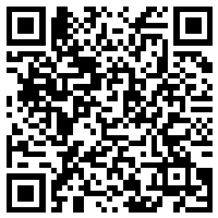 QR Code for bitcoin:bitcoin:bitcoin:bitcoin:bitcoin:3QW73FuCnATgypF85RvASUjtJazNoBoHoH
