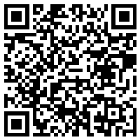 QR Code for bitcoin:bitcoin:bitcoin:bitcoin:bitcoin:3QWAgV3qiucWCjX64M1DwbUvASXUe8AF2n